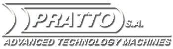 Pratto-USA_Logo
